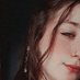 bely.ೃ࿐☾⋆⁺₊✧ (@looking4bely) Twitter profile photo bely.ೃ࿐☾⋆⁺₊✧ (@looking4bely) Twitter profile photo