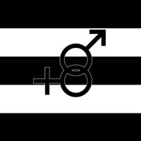 drew (@_gay2str8) Twitter profile photo