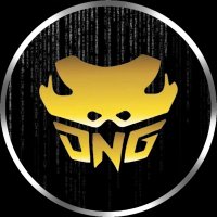 DNG Comics (@dngcomics) 's Twitter Profile Photo