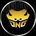 DNG Comics (@dngcomics) Twitter profile photo DNG Comics (@dngcomics) Twitter profile photo