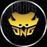 dngcomics's profile picture. Bringing the legend of real-life superheroes to life through comics: @Cobratate & @TateTheTalisman