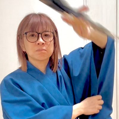 nh_askaさんのプロフィール画像