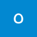 هادي محمد (@hdymmd48094) Twitter profile photo هادي محمد (@hdymmd48094) Twitter profile photo