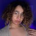 Esther (@esther13377178) Twitter profile photo Esther (@esther13377178) Twitter profile photo