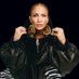 JLO tickets💖 (@jlotickets) Twitter profile photo JLO tickets💖 (@jlotickets) Twitter profile photo