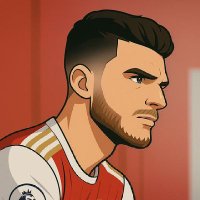 256 GOONER🇺🇬(Fan) (@isaacafc_) 's Twitter Profile Photo 256 GOONER🇺🇬(Fan) (@isaacafc_) 's Twitter Profile Photo