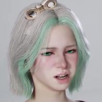 Leispiach 🍵 (@kronnich1wa) 's Twitter Profile Photo Leispiach 🍵 (@kronnich1wa) 's Twitter Profile Photo