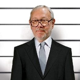 Lewis Ranieri Profile