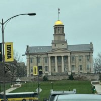 Deana Ruby (@druby98) 's Twitter Profile