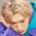 Taylor ๐ (@tenleelesbian) Twitter profile photo Taylor ๐ (@tenleelesbian) Twitter profile photo