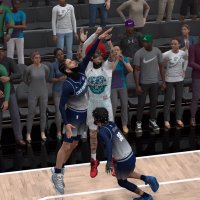 Semski 🩻 (@returnofsem) 's Twitter Profile