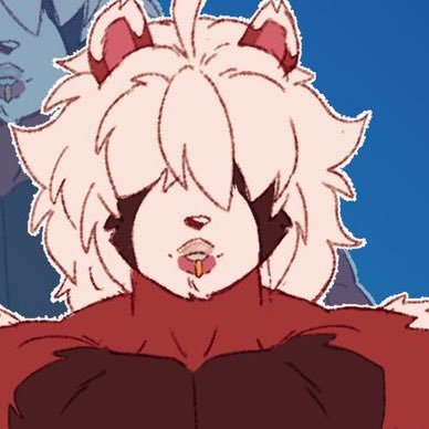 Punkxtenuki's profile picture. baddest mutt around. Dni♠️🍼🚽=🚫 writer #𝚙𝚞𝚗𝚔𝚐𝚘𝚘𝚋𝚎𝚛