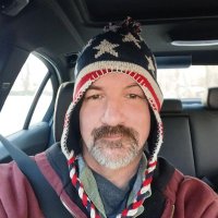 Michael (@michael04665246) 's Twitter Profile Photo Michael (@michael04665246) 's Twitter Profile Photo