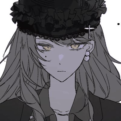 めぐみんさんのプロフィール画像