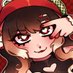 🍎 | Applin (@4ppl3d3m0n) Twitter profile photo 🍎 | Applin (@4ppl3d3m0n) Twitter profile photo