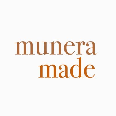 Tailor & Fashion Designer | Pattern Design Specialist | Garment Construction Expert