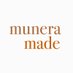 منيـرة العيـسى | Munera alessa (@muneramade) Twitter profile photo منيـرة العيـسى | Munera alessa (@muneramade) Twitter profile photo