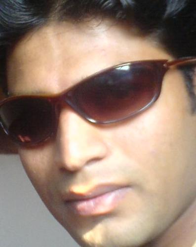 Punter51's profile picture. 