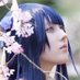 天涯美人 (@xdoseii_x) Twitter profile photo 天涯美人 (@xdoseii_x) Twitter profile photo