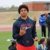 Isaac Rodriguez (@isaacr0driguez) Twitter profile photo Isaac Rodriguez (@isaacr0driguez) Twitter profile photo