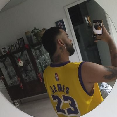 Futebol | Wrestling | Brasileiro na família Portuguesa | @FCPorto /@Corinthians | Coleciono Camisas de Futebol/ Sócio dos Gaviões da Fiel.