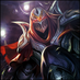Telpherzan (@telpherzan) Twitter profile photo Telpherzan (@telpherzan) Twitter profile photo