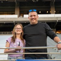 Ryan Desrochers (@coachrdes) 's Twitter Profile