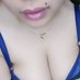 بنت الجبيل جاده (@jadhbnt25653) Twitter profile photo بنت الجبيل جاده (@jadhbnt25653) Twitter profile photo