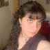 clara (@claramja) Twitter profile photo clara (@claramja) Twitter profile photo