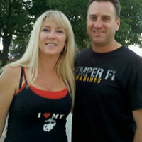 Jennifer Cooper (@frontporchchats) 's Twitter Profile Photo