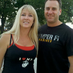 Jennifer Cooper (@frontporchchats) Twitter profile photo Jennifer Cooper (@frontporchchats) Twitter profile photo
