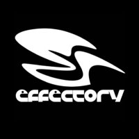 EffecTory (@effectory_) 's Twitter Profile
