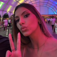 Mariah (@smahreis) 's Twitter Profile