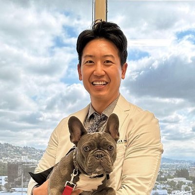 𝒫𝐿𝒜𝒮𝒯𝐼𝒞𝒮𝒰𝑅𝒢𝐸𝒪𝒩
🥇ダブルボード認定形成外科医
𝕄𝕒𝕤𝕥𝕖𝕣 美容整形外科医 𝕀𝕟𝕛𝕖𝕔𝕥𝕠𝕣 💉
🌏 旅行中