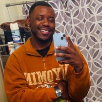 Jarvius. (@jplaysitcool) 's Twitter Profile Photo Jarvius. (@jplaysitcool) 's Twitter Profile Photo