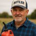 sad butler fan (@jkcdawgs) Twitter profile photo sad butler fan (@jkcdawgs) Twitter profile photo