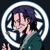 Blake (@zagabong) Twitter profile photo Blake (@zagabong) Twitter profile photo
