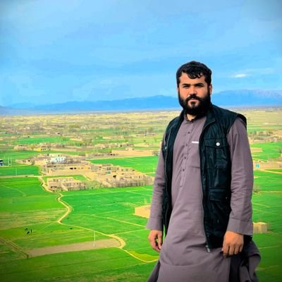 د يوه هېواد مدنیت لپاره مهم یو شرط دخلکوذ هنيت جوړونه ده.
🍁 🍁 🍁