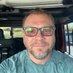 Doug Barnett (@dougbarnet82028) Twitter profile photo Doug Barnett (@dougbarnet82028) Twitter profile photo
