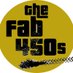 The Fabulous 450s (@fab450s) Twitter profile photo The Fabulous 450s (@fab450s) Twitter profile photo