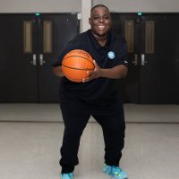Coach Nick baynes (@nicholasbaynes6) 's Twitter Profile