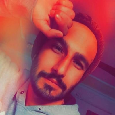 @Aarsalantweets