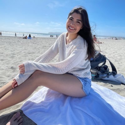 cecmarz's profile picture. @texasexes