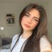 Sofia Rose Mary (@sofiarosem78798) Twitter profile photo Sofia Rose Mary (@sofiarosem78798) Twitter profile photo