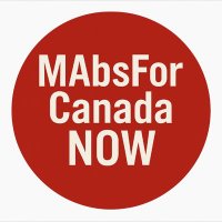 MAbsForCanadaNOW (@mabsforcanada) 's Twitter Profile Photo MAbsForCanadaNOW (@mabsforcanada) 's Twitter Profile Photo