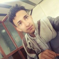 خالي عالي (@klyly245607) Twitter profile photo