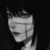 No.2 (@_leonoah) Twitter profile photo No.2 (@_leonoah) Twitter profile photo