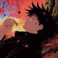 idkwhoiam (@_mvgumi_) 's Twitter Profile