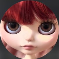 duda mundo (@edoardaworld) 's Twitter Profile