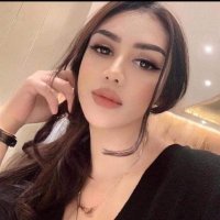 Arden Skrine (@ardens32700) 's Twitter Profile